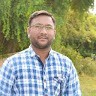 Jayesh Parmar