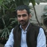Aakash Malik