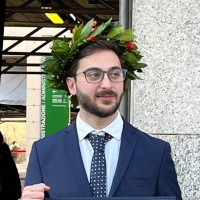 Giuseppe Vitale