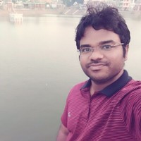 Sathish Kumar Chandran