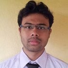 Nikunj Saraf