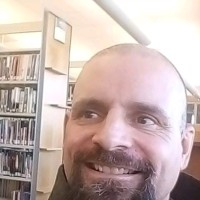 mike wehrle