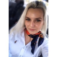 Beyza ALİŞ