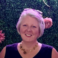 Marie Santos, Aai, Ais, Aic, Cpia