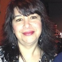 M Isabel Chapa