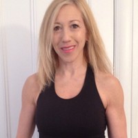 marjorie seidner-waller