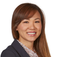Tiffany Lo