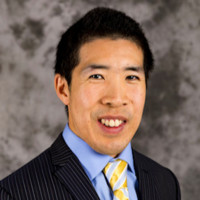 Michael Chan