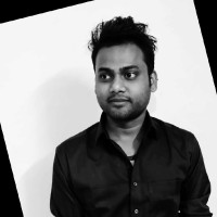 Shubham Kumar Rathor