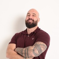 Danilo Corrá
