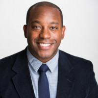 Brian Cargile, EA