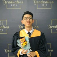 Wei Leong Goh