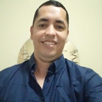 ELDER RODRIGUES