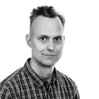 Niklas Törnblom