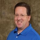 Jon Castleman