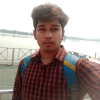 Srijan Sharma