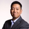 Daniel Kim