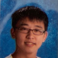 Jiaquan(Jesse) Zhang