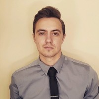 Kevin Da Costa