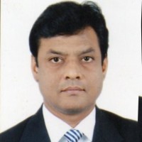 Jai Kumar