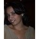 Daisy Arriaga