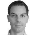 Miguel Angel Simon Ruiz
