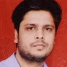 Vivek Undefined