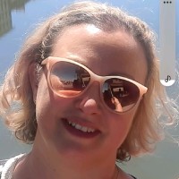 Jessica Doidge