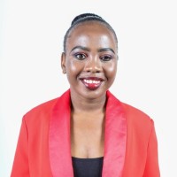 Zwanga Ratshikombo
