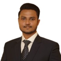 Muhammad Naveed Qadir