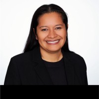 Evelin Welch