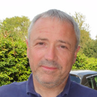 Carsten Riis