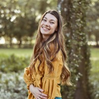 Gabby Baillargeon