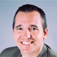 Adam H.