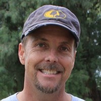 David Zelinka