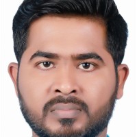 Prabhath Wijesena