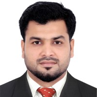 Saleem Mohamed