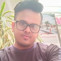 Bipin Kumar