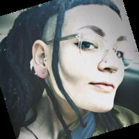 Anja Poznic