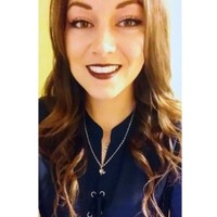 Maddison Durr