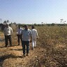 Kishor Shah