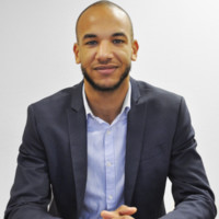 Andrew Sanogo