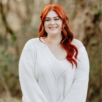 Samantha Butler