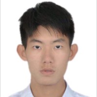 叶浩宇