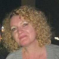 Karin Larabee