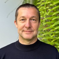 Filiep Dewitte