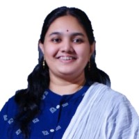 Amulya V