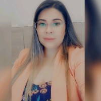 Miriam Balderrama