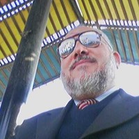Essam Hafez