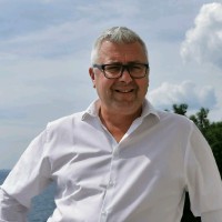 Davor Rukavina